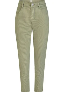 Hose "Tropic Glam"