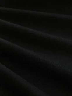 Hose "TTJosh"