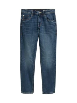 Hose "TTJosh"
