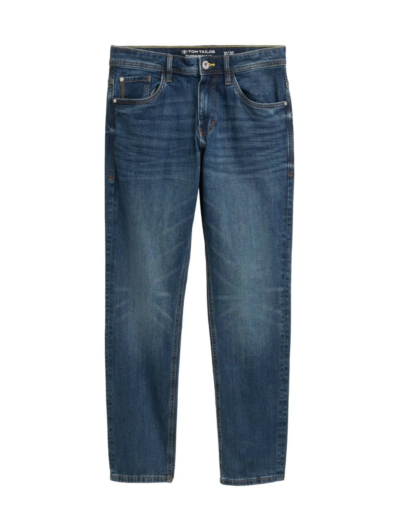 Hose "TTJosh"
