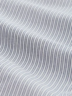 Hose "TTTapered"