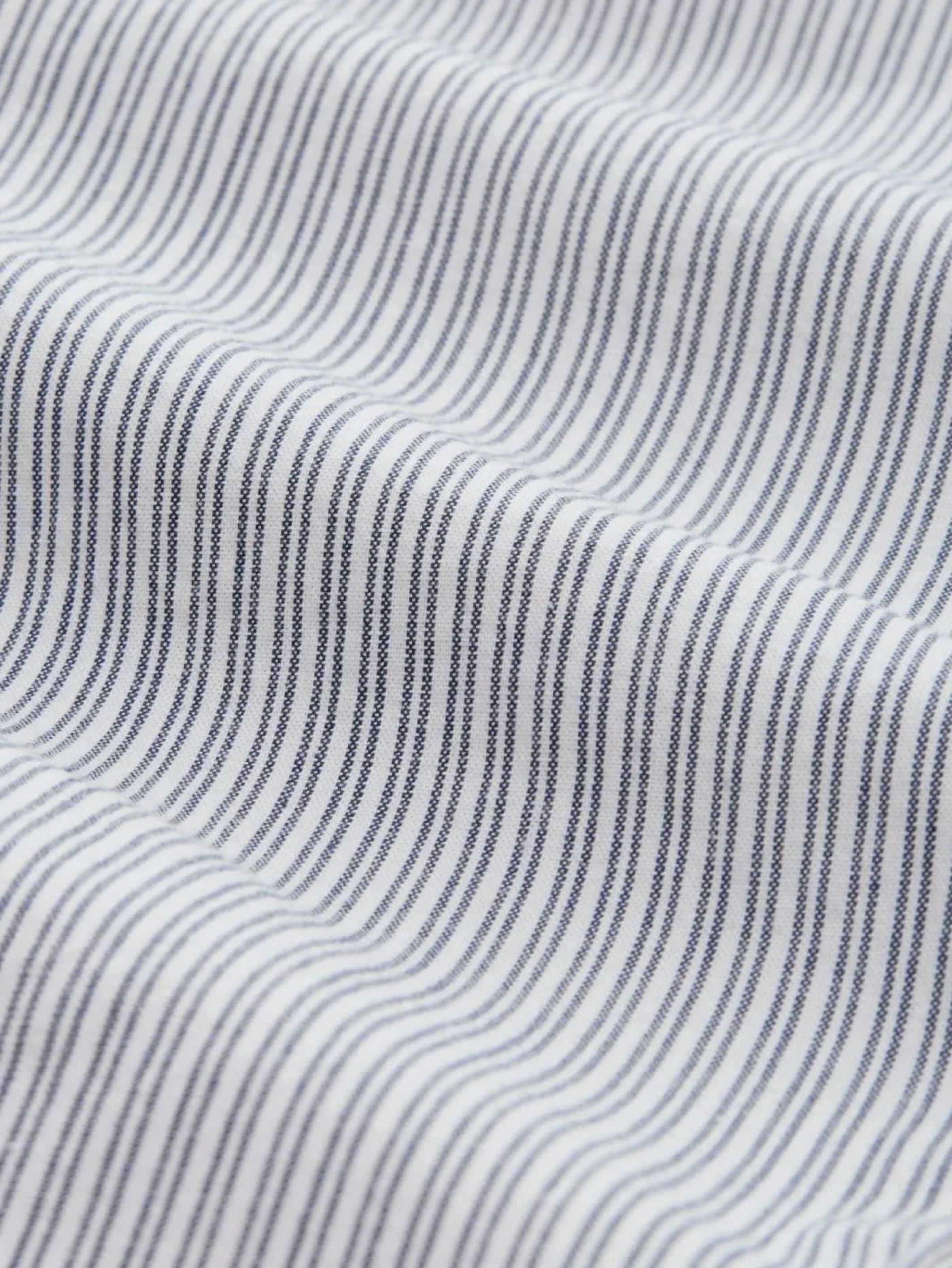 Hose "TTTapered"