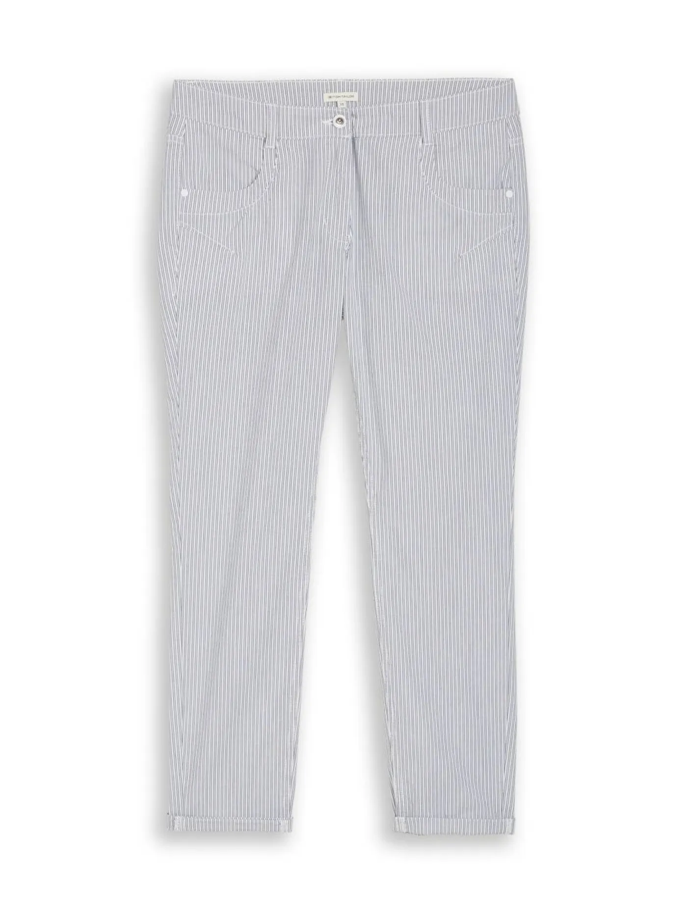 Hose "TTTapered"
