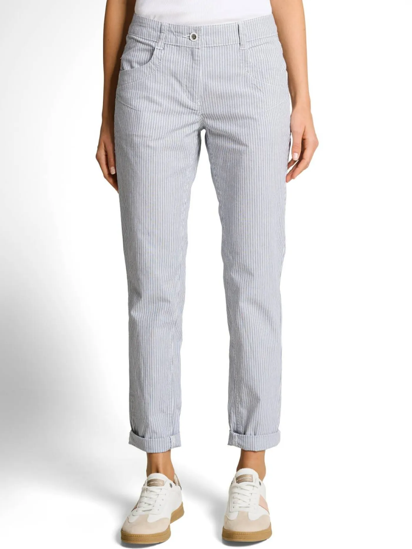 Hose "TTTapered"