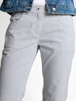 Hose