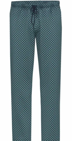 Hose "Tyrone26"