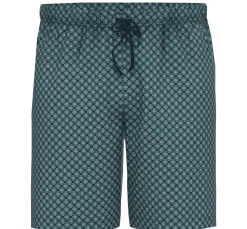 Hose "Tyrone26"