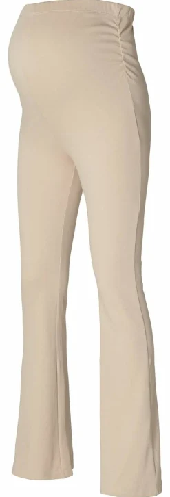Hose "Umea"