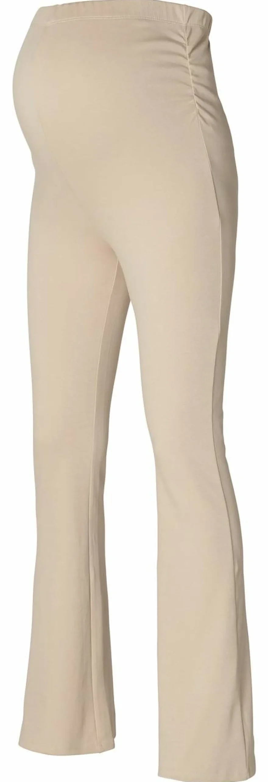 Hose "Umea"