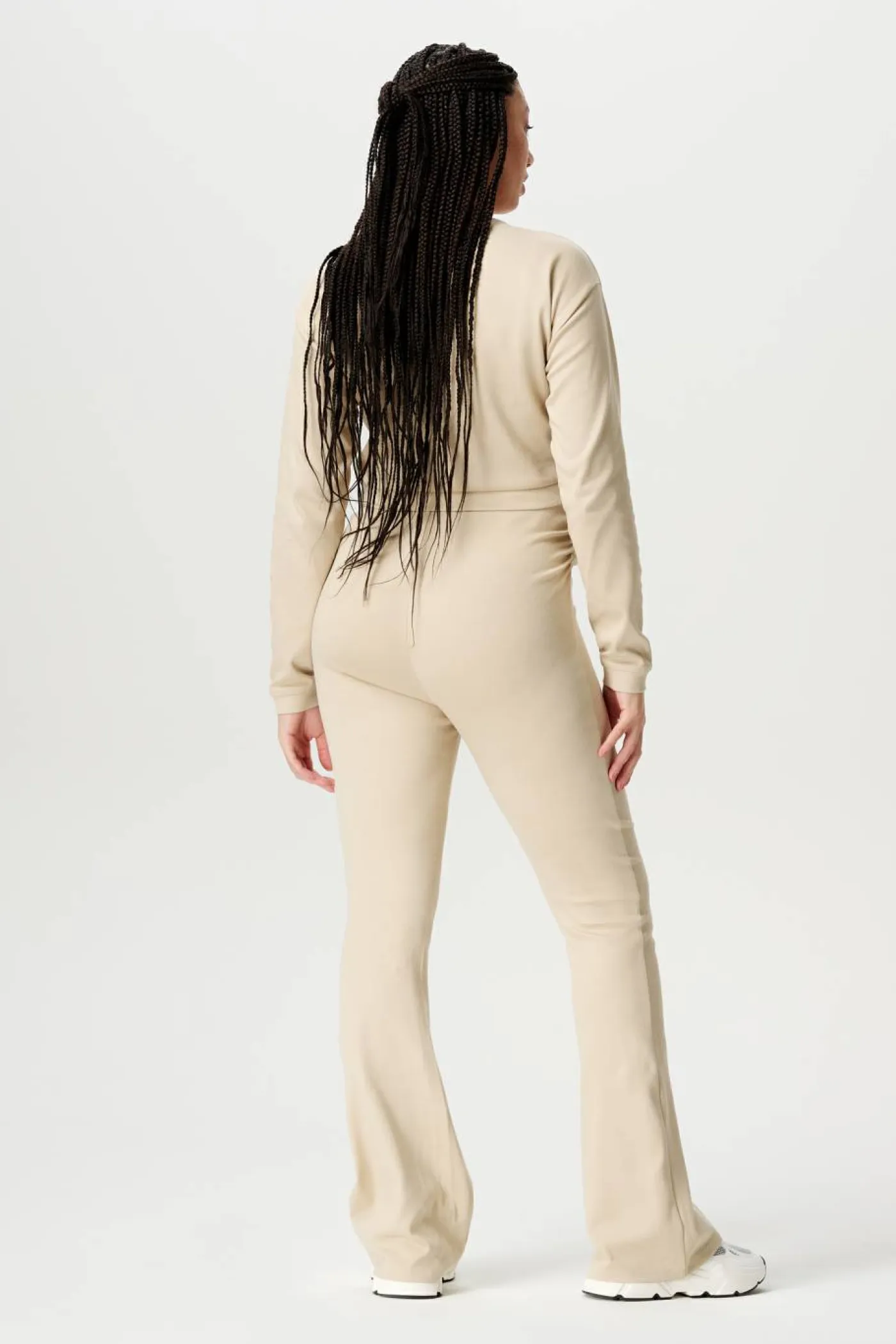 Hose "Umea"