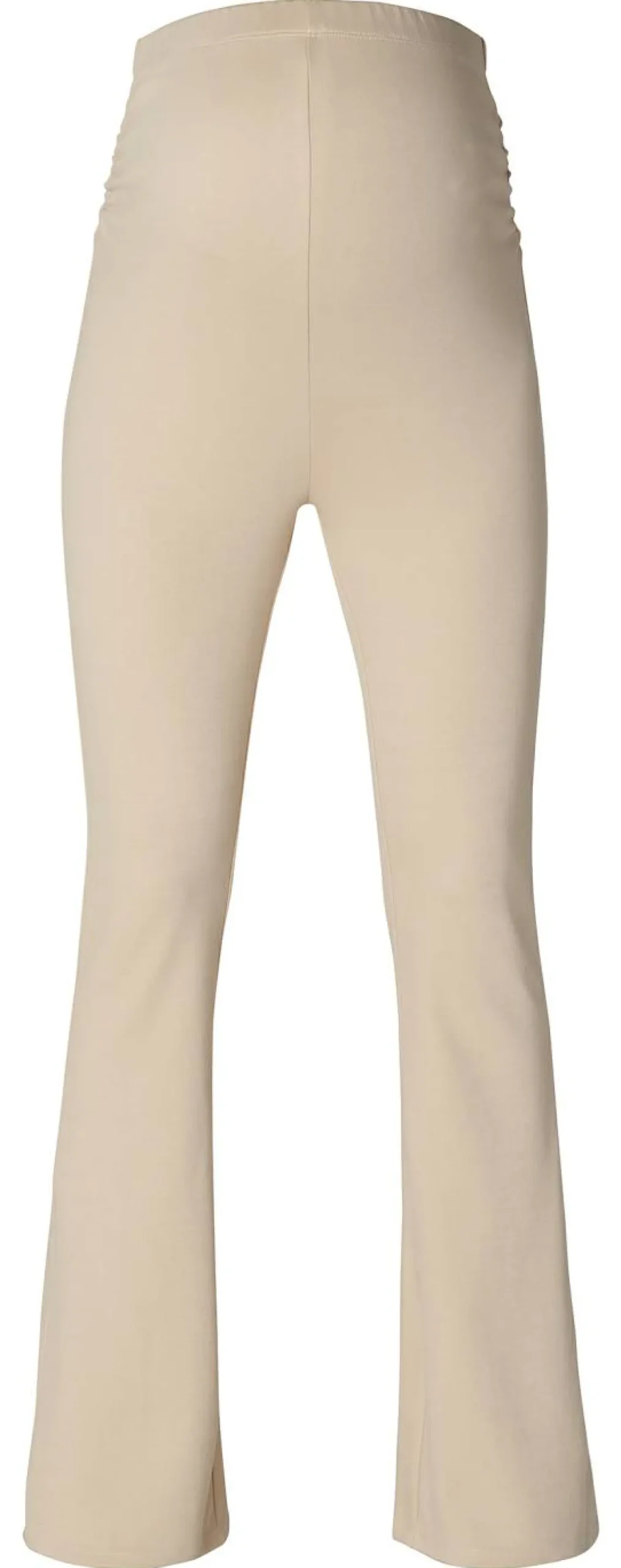 Hose "Umea"