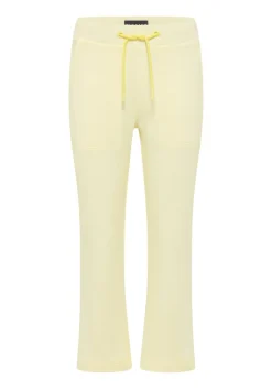 Hose "Vanya"