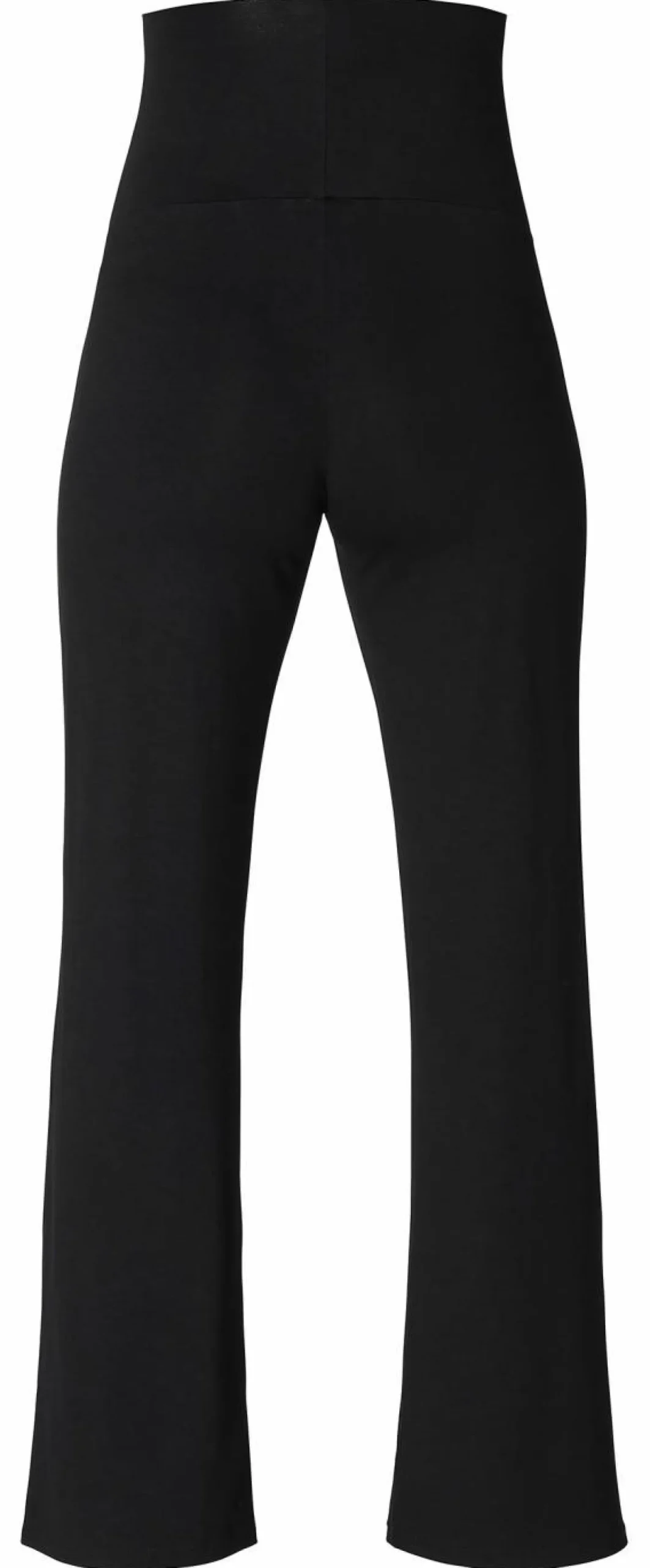 Hose "Visby bi-stretch"