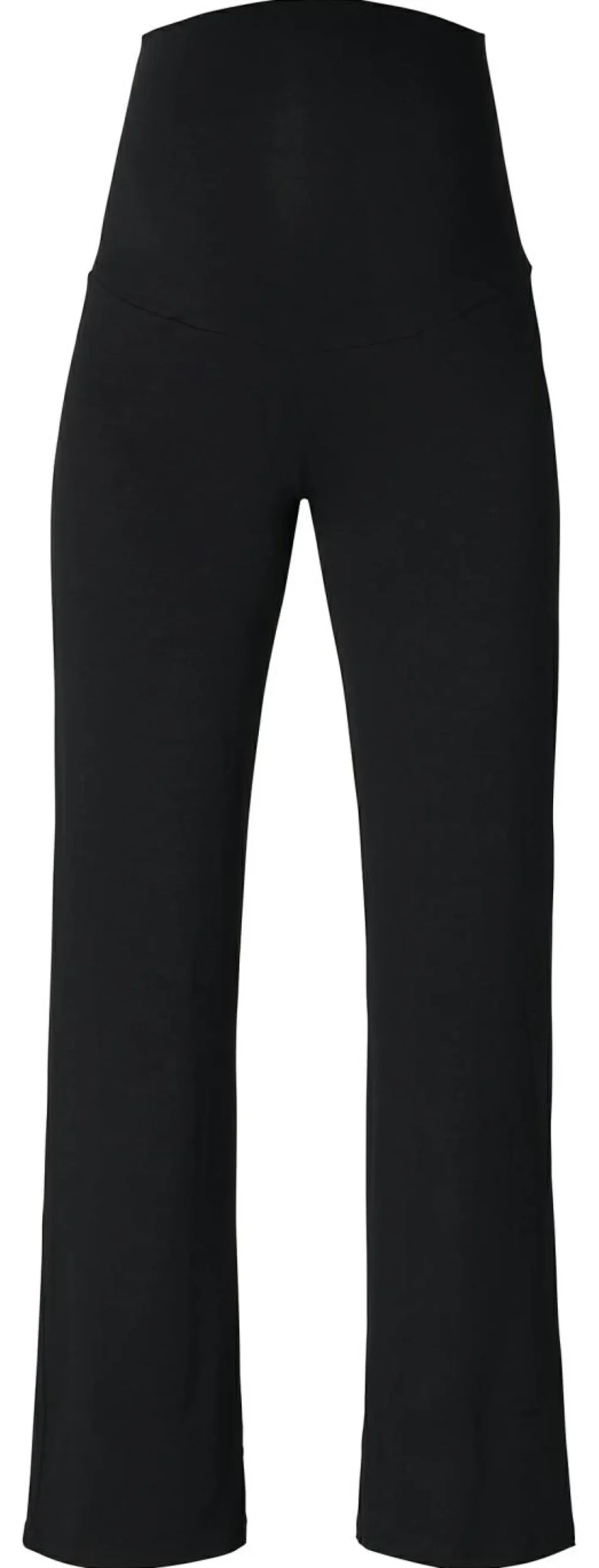 Hose "Visby bi-stretch"