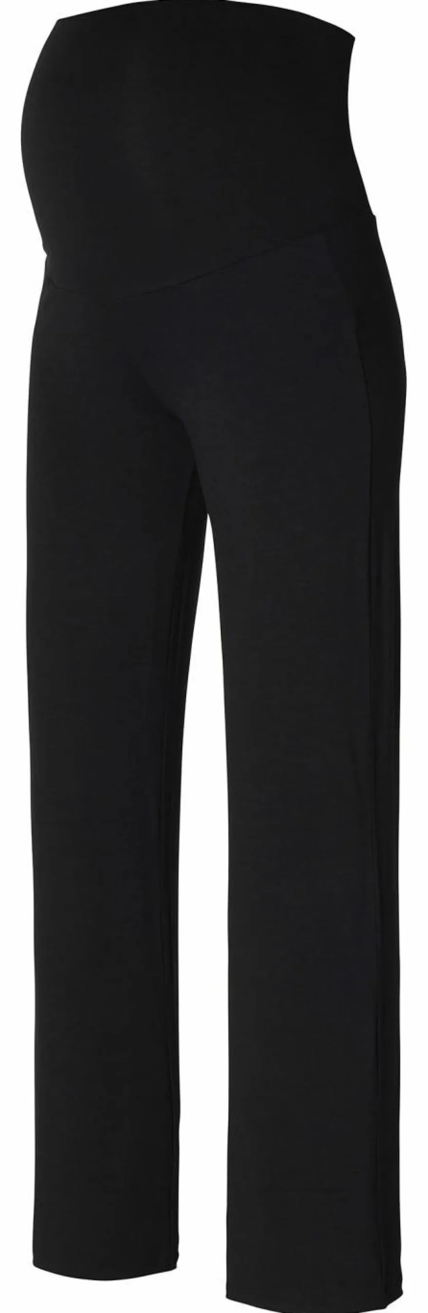 Hose "Visby bi-stretch"