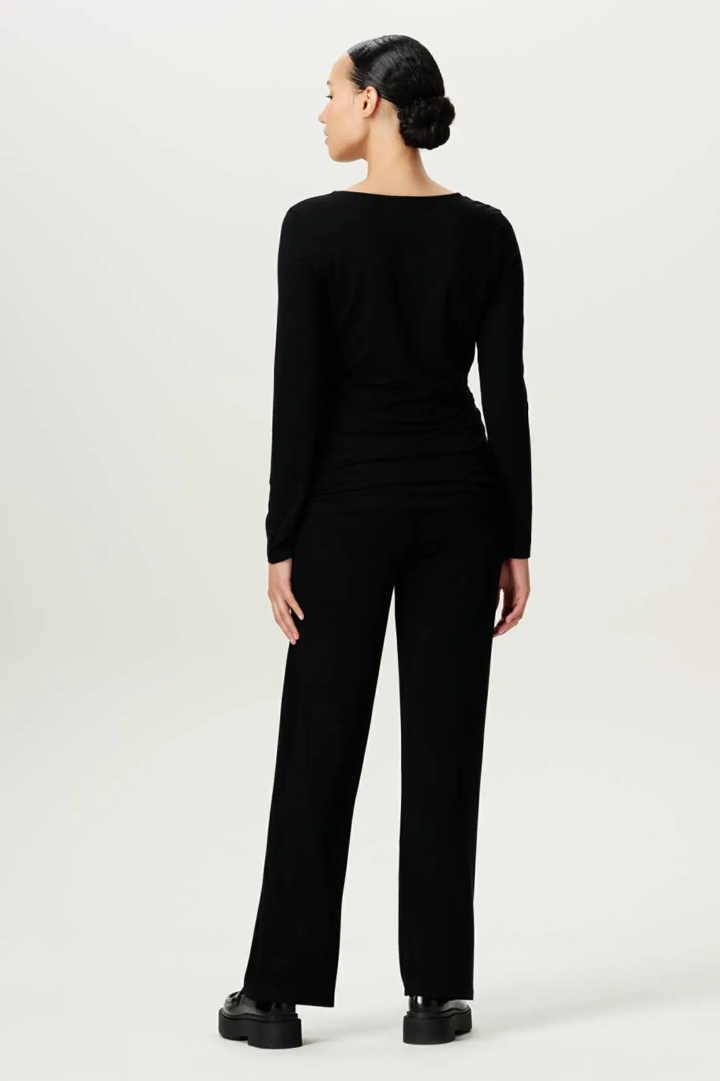 Hose "Visby bi-stretch"