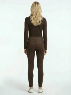 Hose "Viviana"