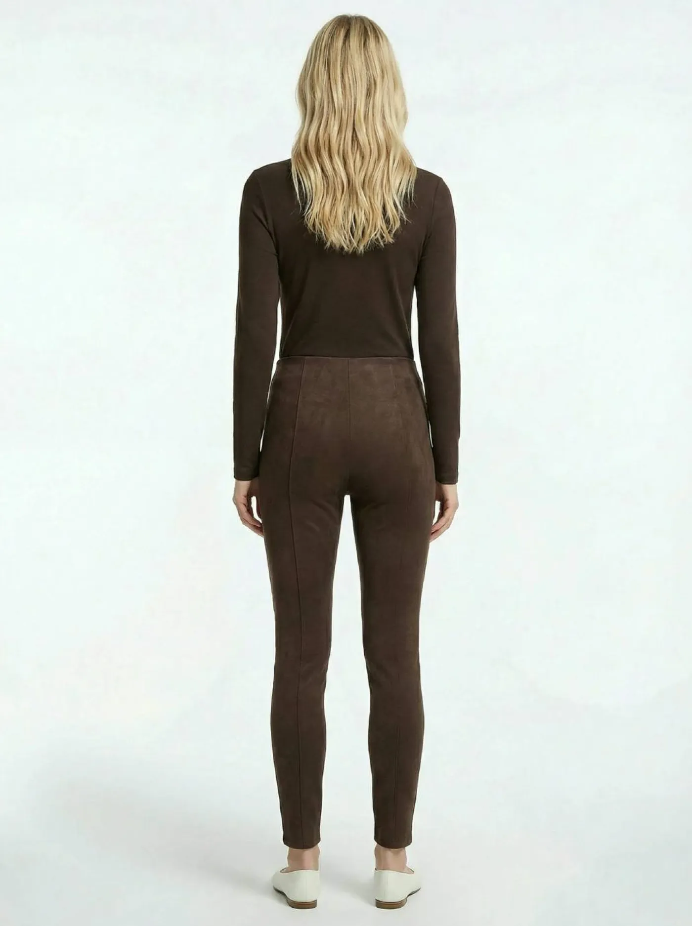 Hose "Viviana"