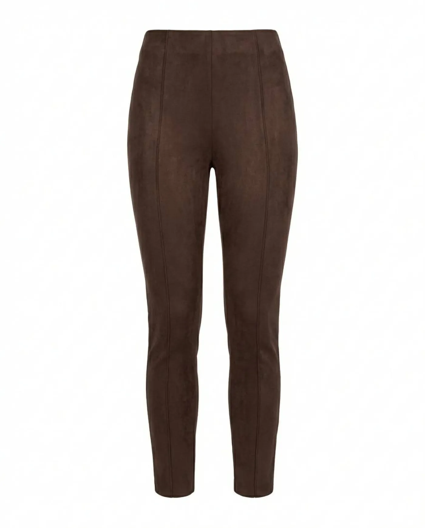 Hose "Viviana"