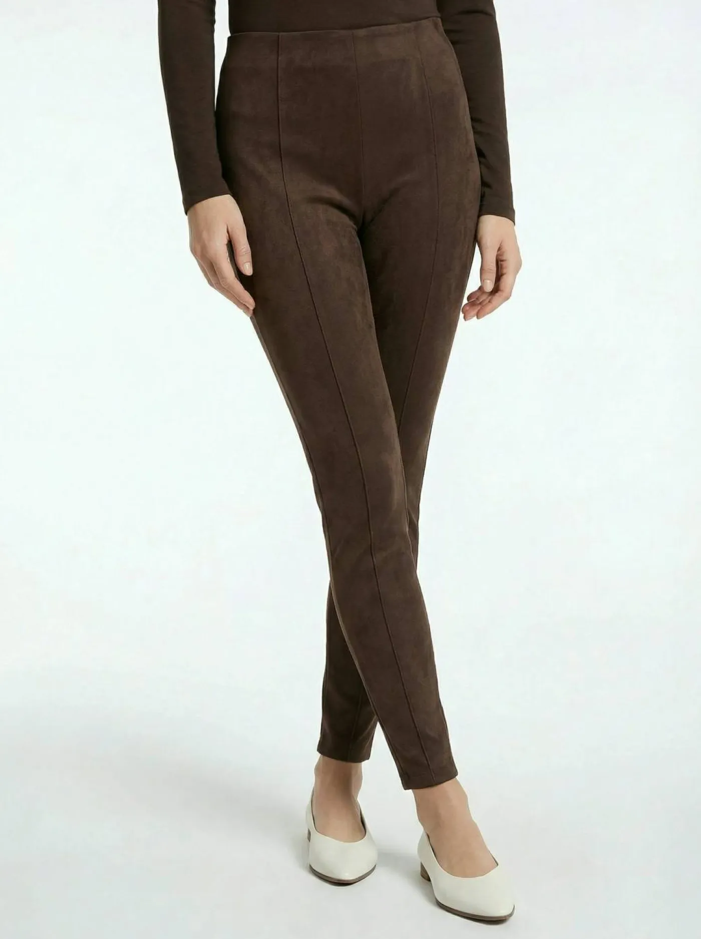Hose "Viviana"
