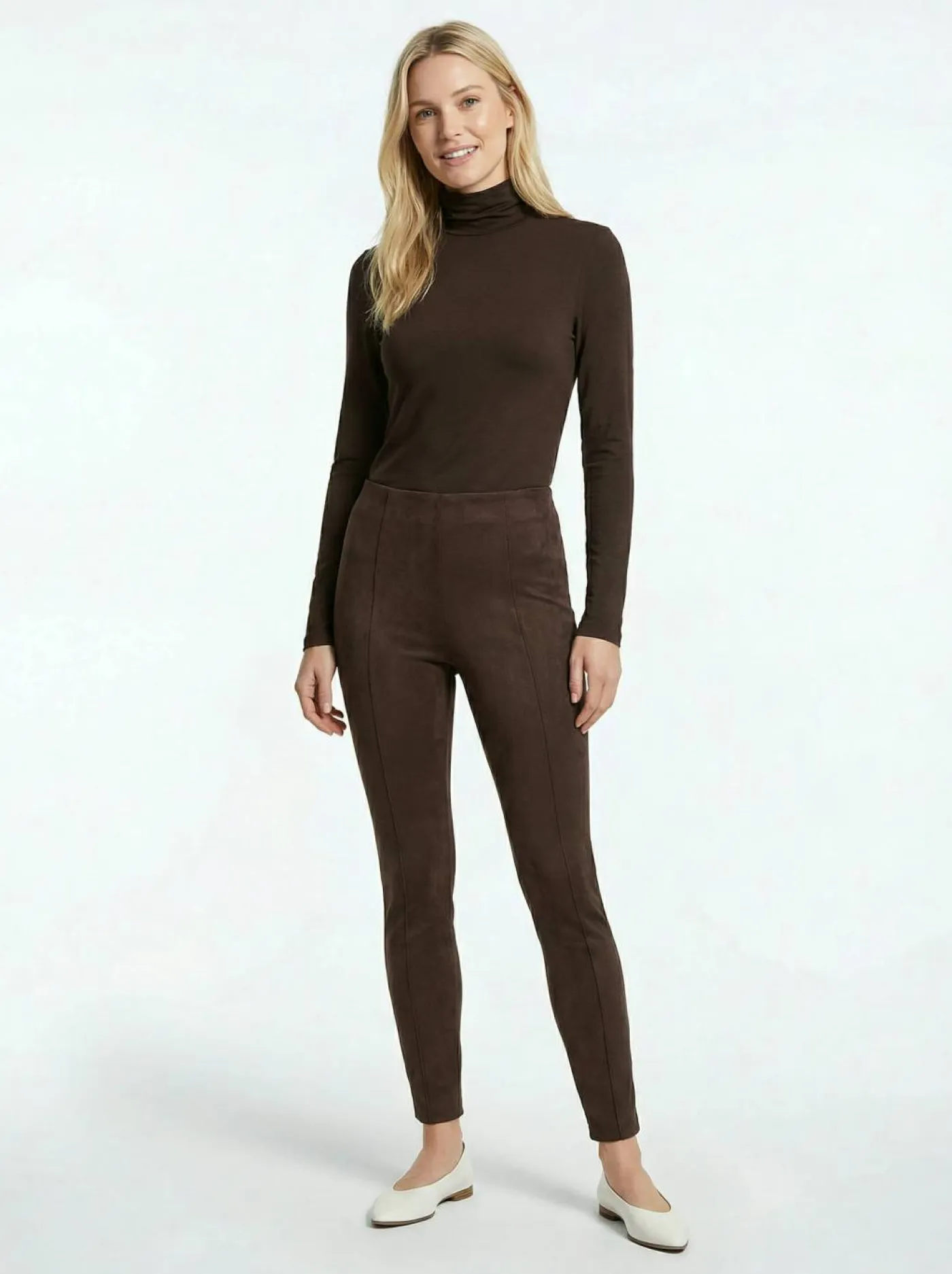 Hose "Viviana"
