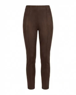 Hose "Viviana"