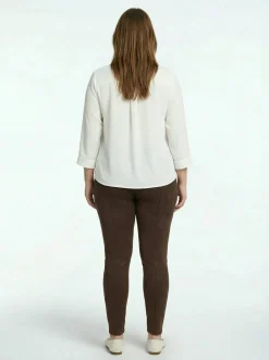 Hose "Viviana"