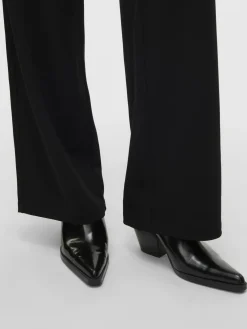 Hose "VmBerlin"
