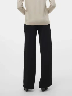 Hose "VmBerlin"