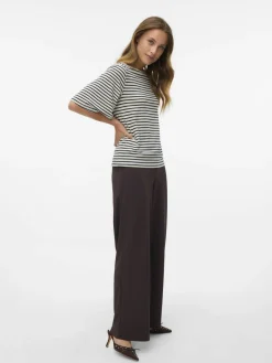 Hose "VmBerlin"