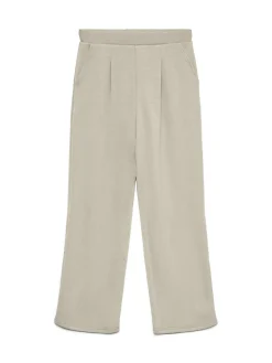 Hose "VMHALI"