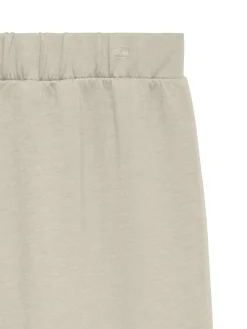 Hose "VMHALI"
