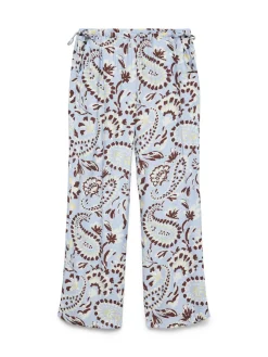 Hose "VMNellie"