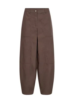 Hose "Wa-Hailey"