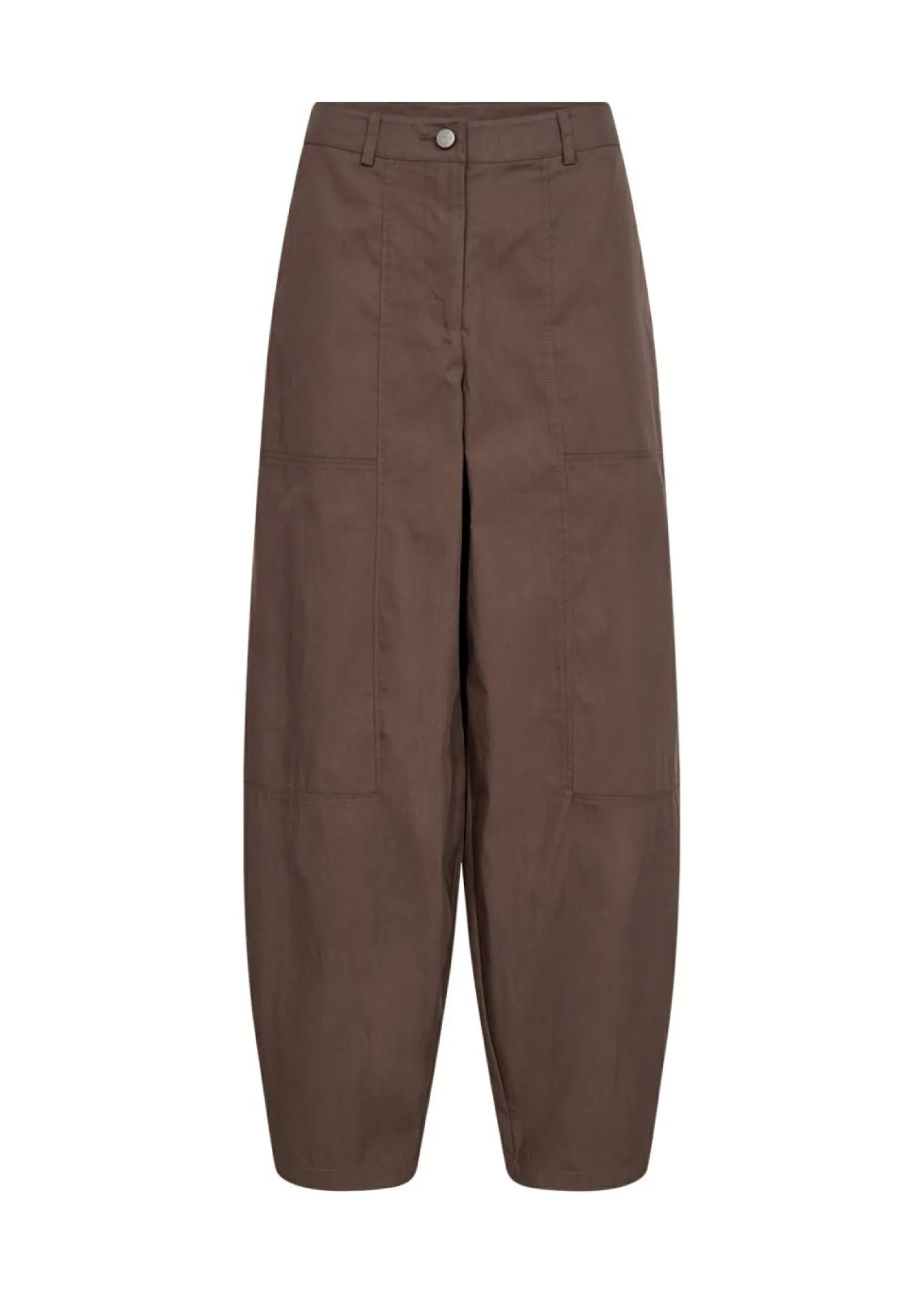 Hose "Wa-Hailey"