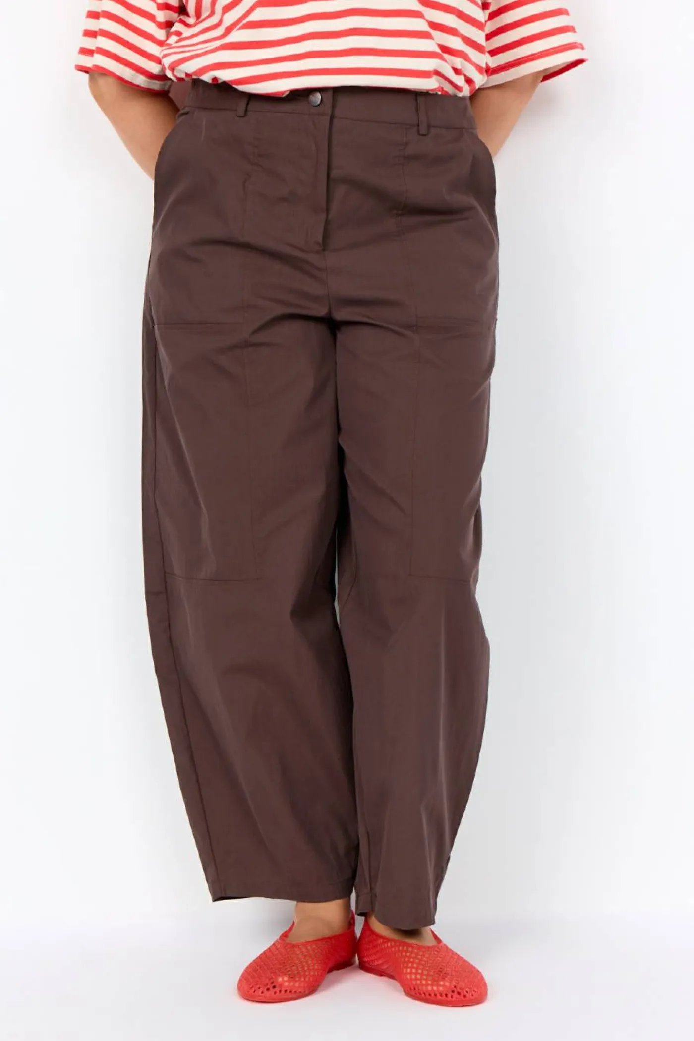 Hose "Wa-Hailey"
