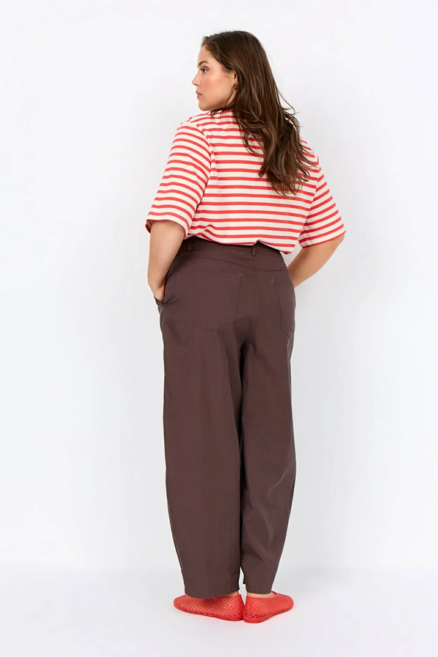 Hose "Wa-Hailey"