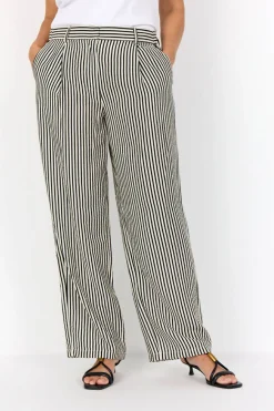 Hose "Wa-Hedi"