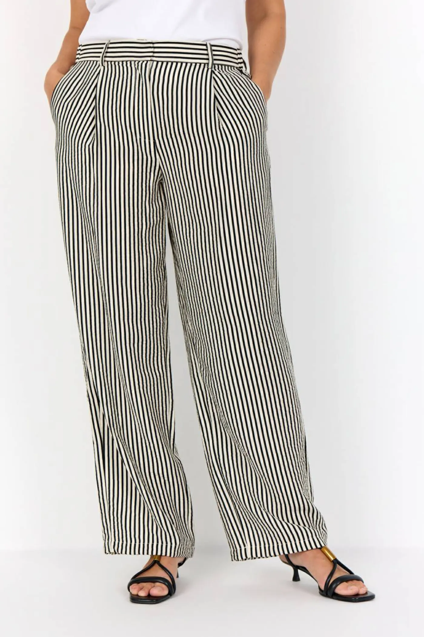 Hose "Wa-Hedi"