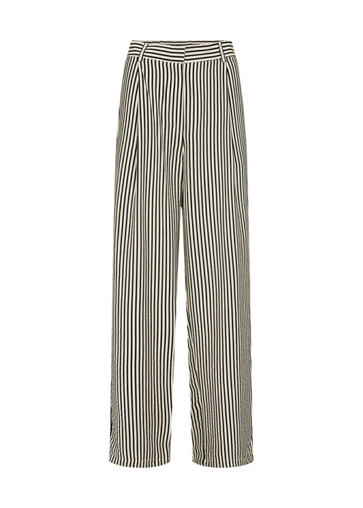 Hose "Wa-Hedi"