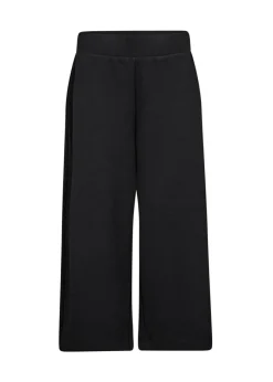 Hose "Wa-Sabina"