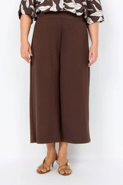 Hose "Wa-Sabina"