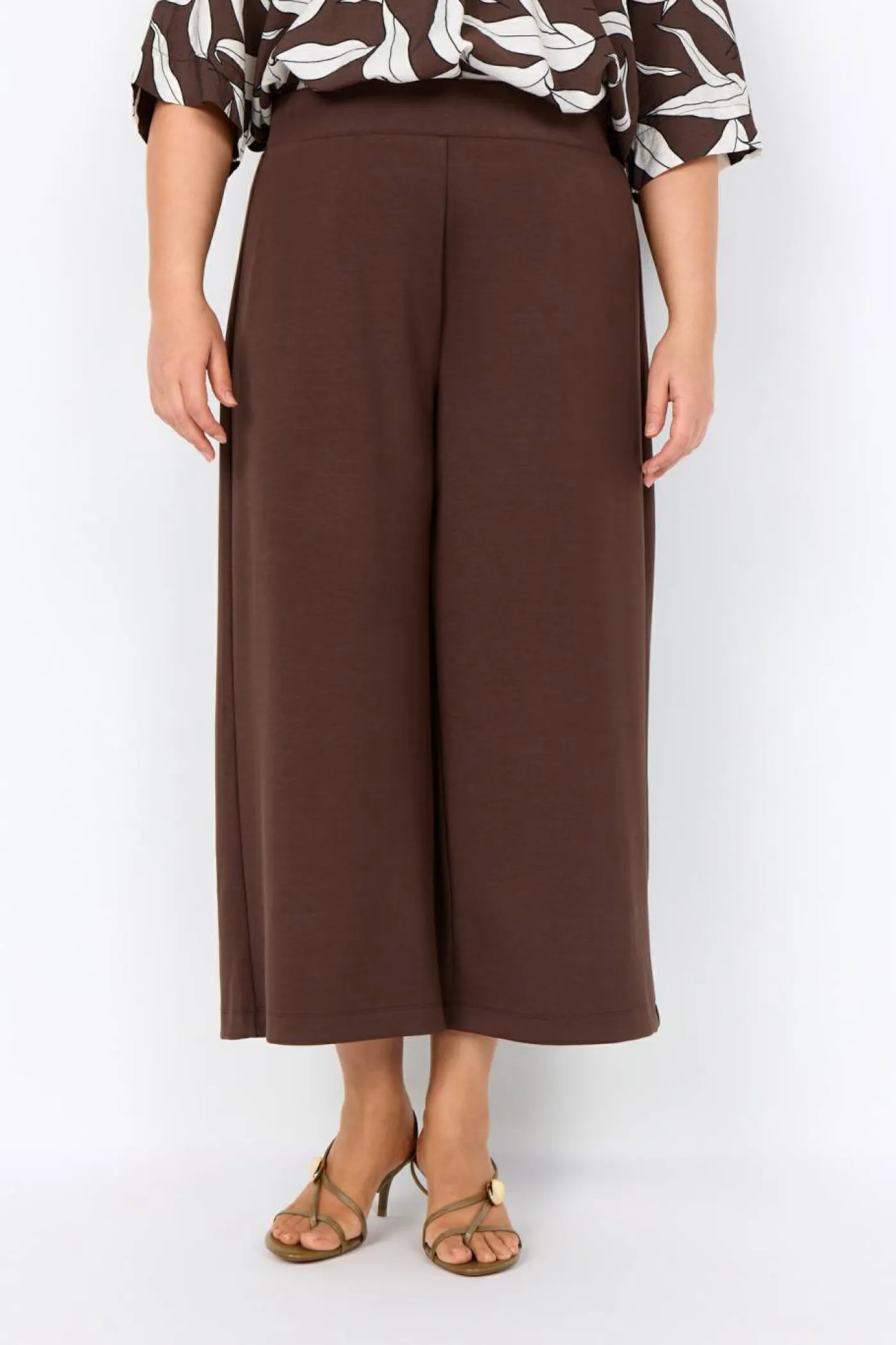 Hose "Wa-Sabina"