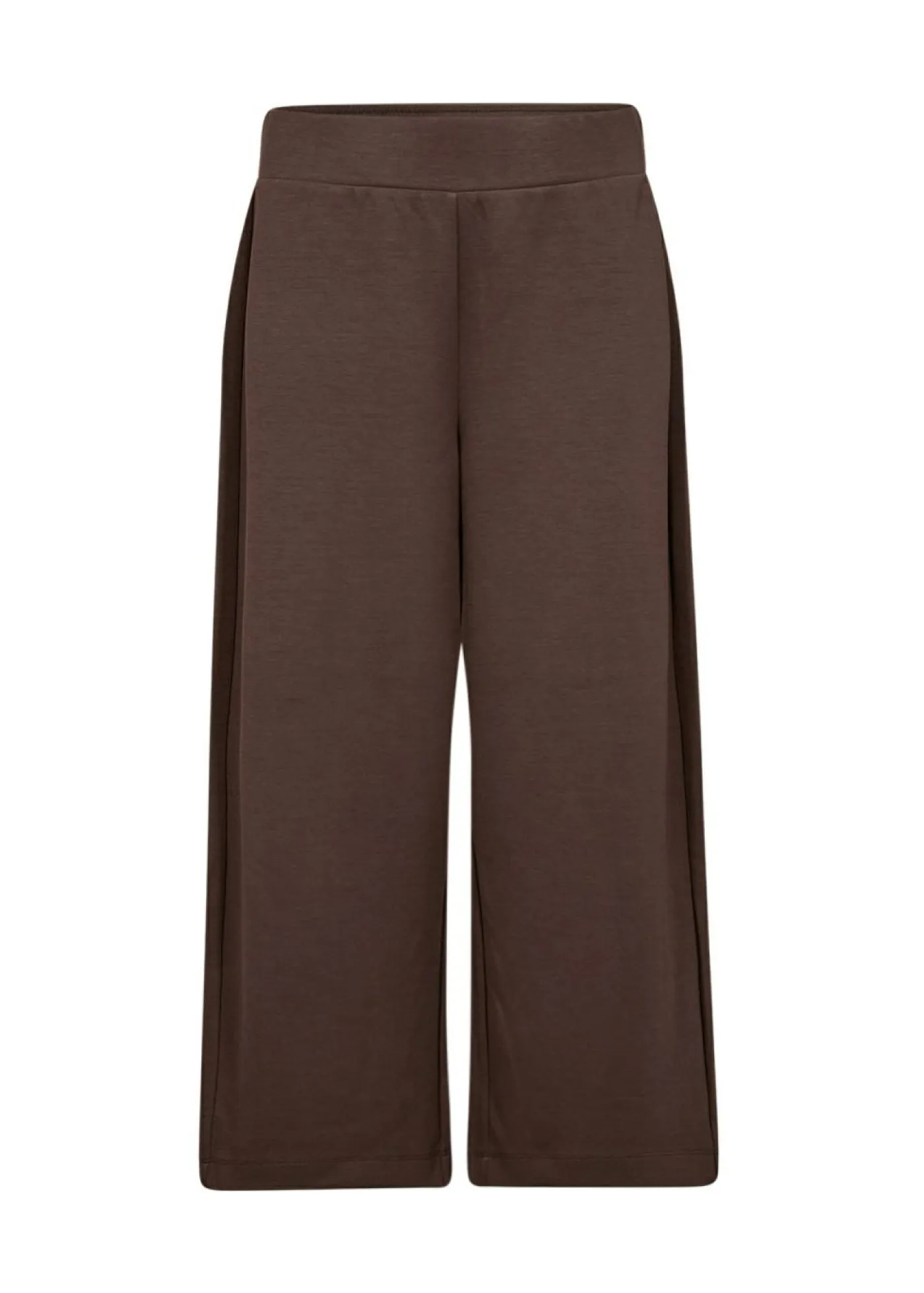 Hose "Wa-Sabina"