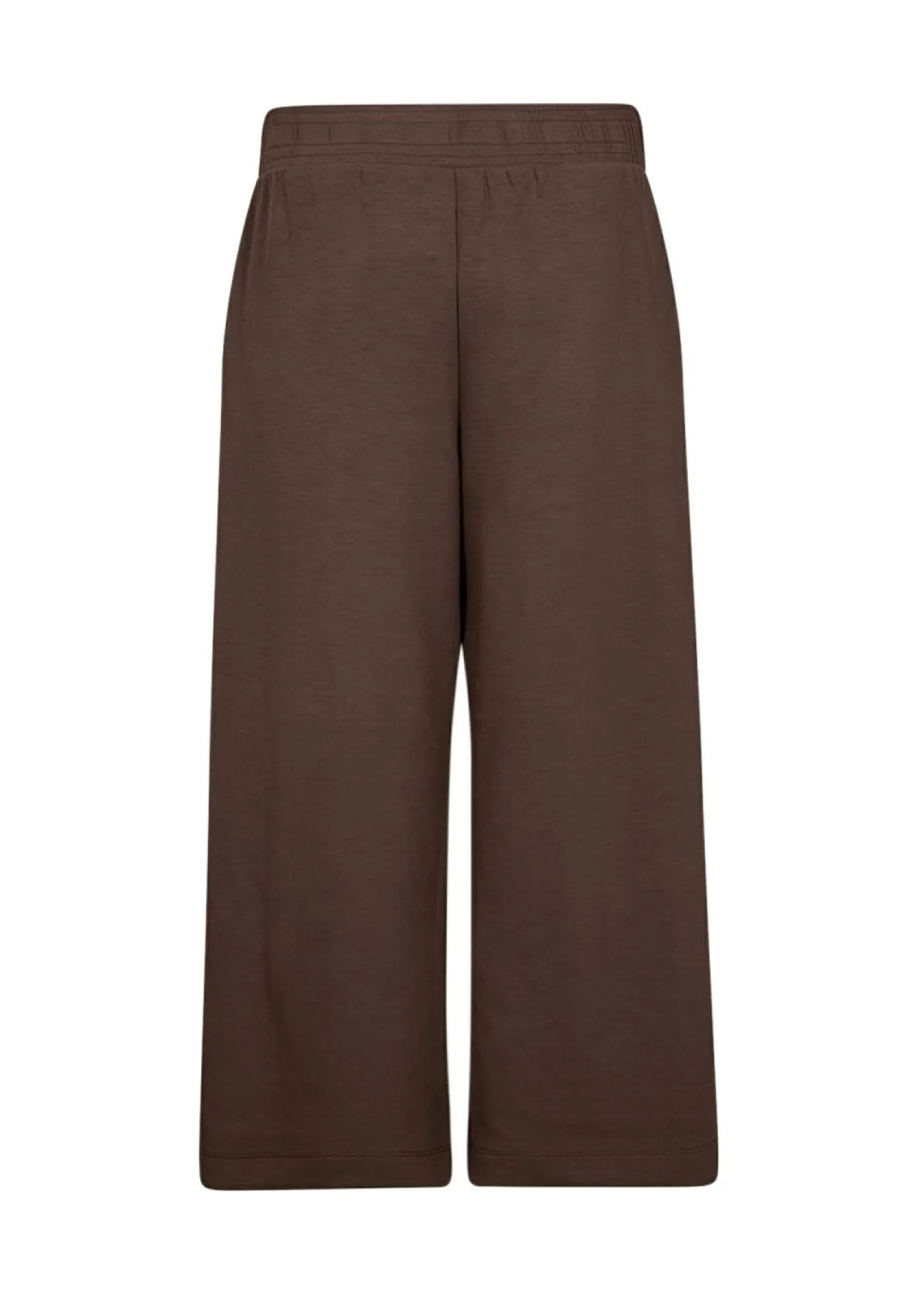 Hose "Wa-Sabina"