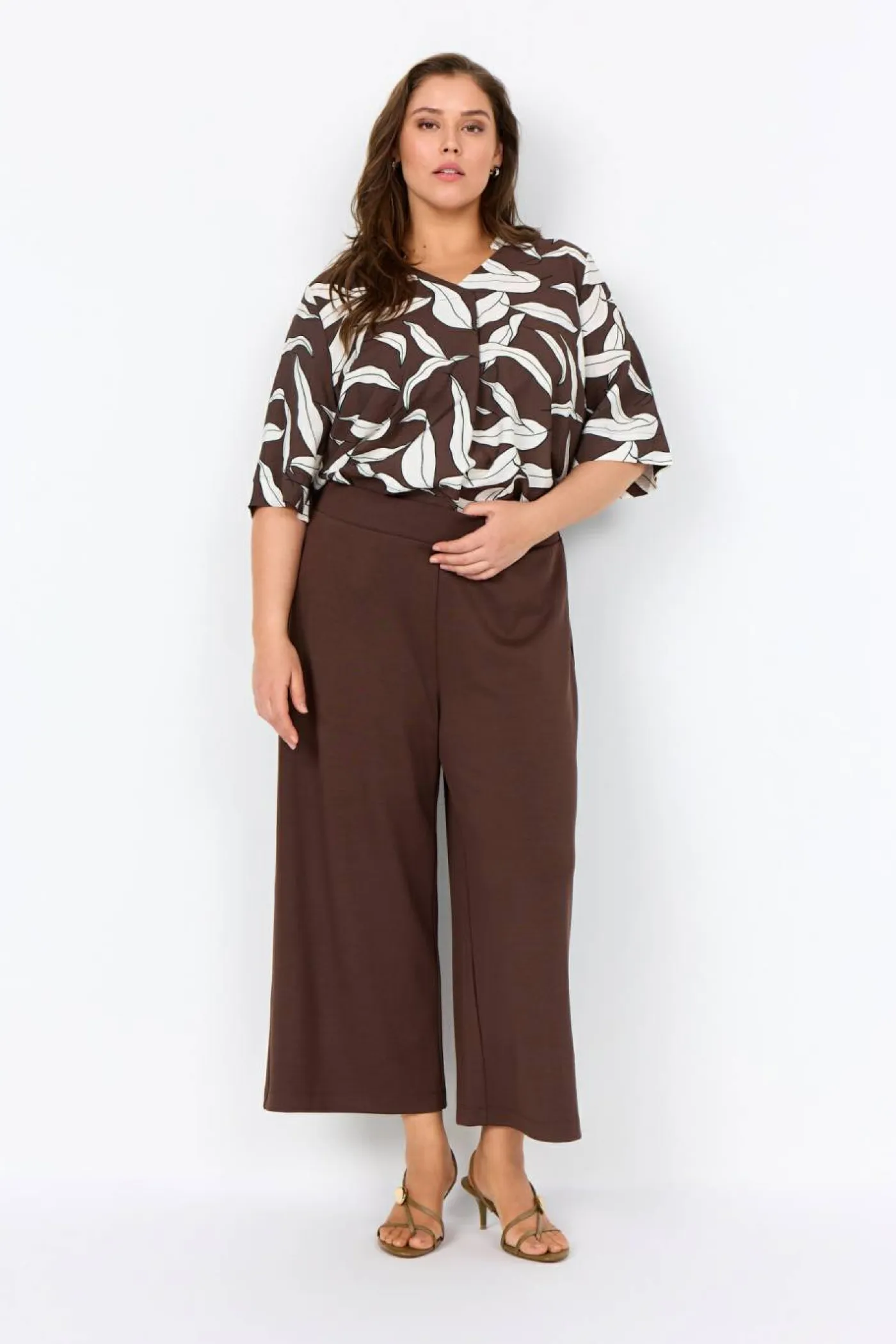 Hose "Wa-Sabina"