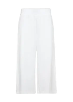 Hose "Wa-Sabina"