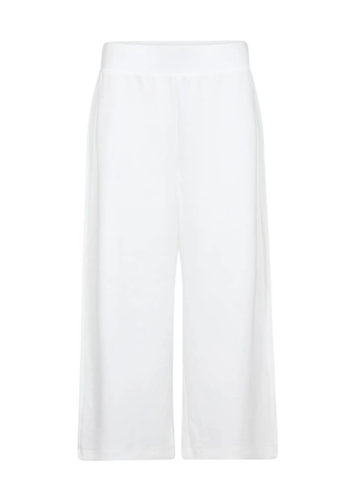Hose "Wa-Sabina"