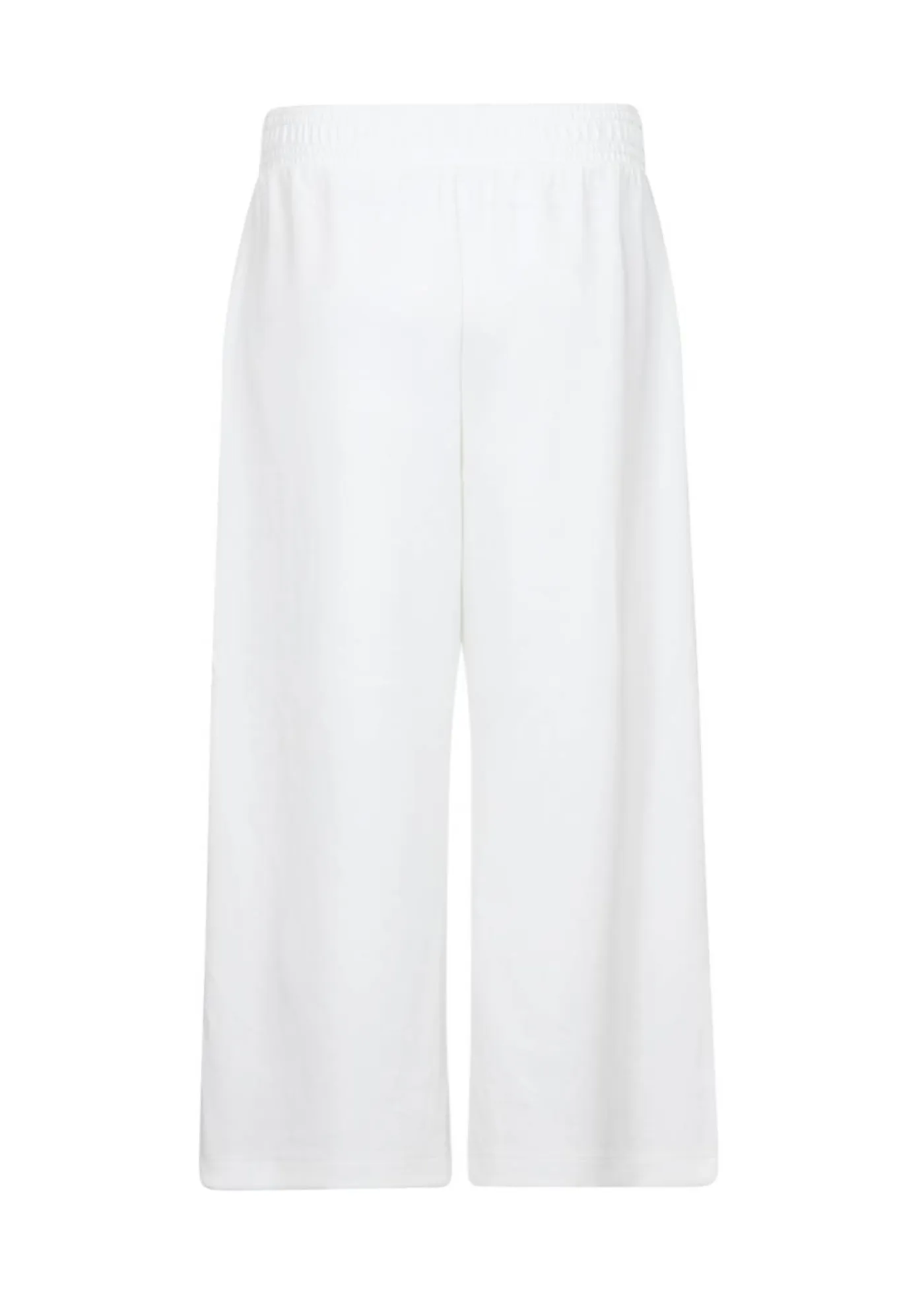 Hose "Wa-Sabina"