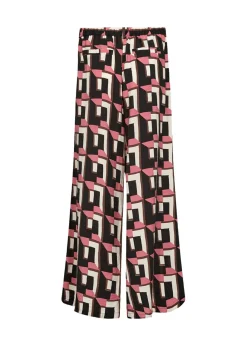 Hose 